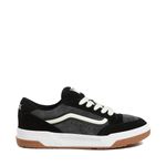 VN000D26BMA---Tenis-Hylane-Nineties-Black-variacao-01.jpg
