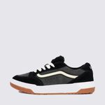 VN000D26BMA---Tenis-Hylane-Nineties-Black-variacao-02.jpg