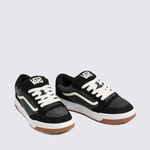 VN000D26BMA---Tenis-Hylane-Nineties-Black-variacao-03.jpg