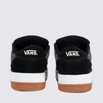 VN000D26BMA---Tenis-Hylane-Nineties-Black-variacao-04.jpg