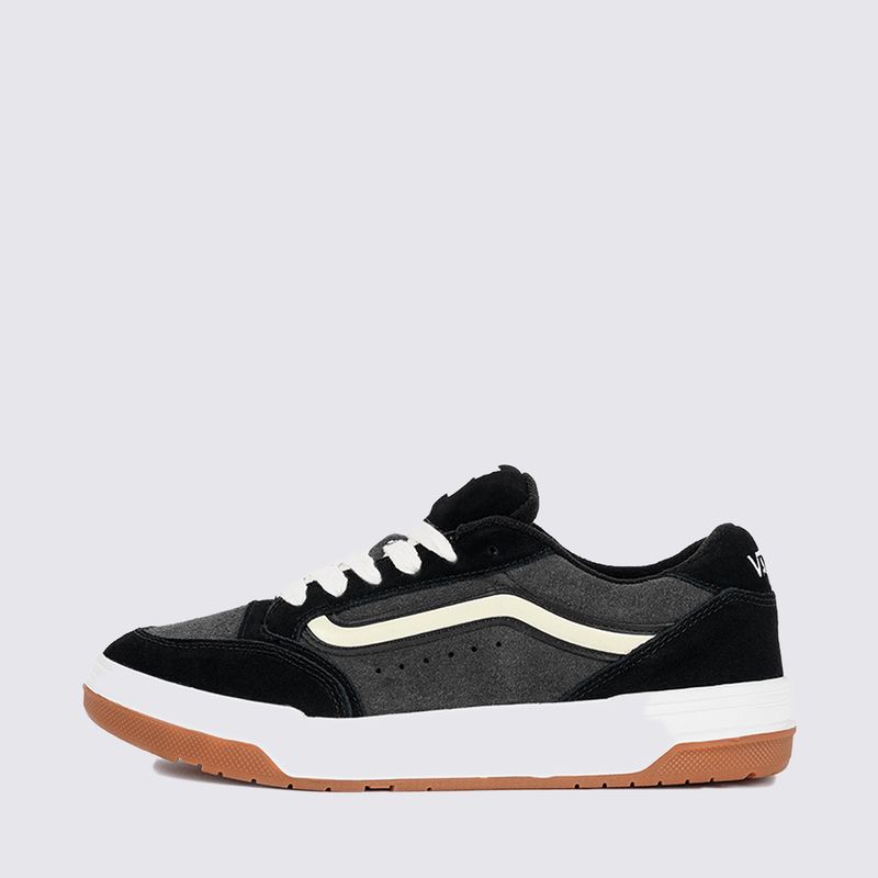 VN000D26BMA---Tenis-Hylane-Nineties-Black-variacao-02.jpg