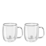 395001100-Jogo-com-02-Canecas-de-Vidro-Parede-Dupla-para-Espresso-com-Alca-Zwilling-Sorrento-80-ML-variacao-01.jpg