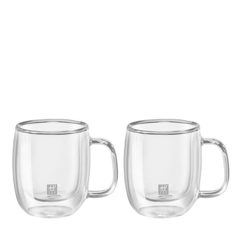 395001100-Jogo-com-02-Canecas-de-Vidro-Parede-Dupla-para-Espresso-com-Alca-Zwilling-Sorrento-80-ML-variacao-01.jpg