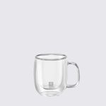 395001100-Jogo-com-02-Canecas-de-Vidro-Parede-Dupla-para-Espresso-com-Alca-Zwilling-Sorrento-80-ML-variacao-02.jpg