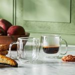 395001100-Jogo-com-02-Canecas-de-Vidro-Parede-Dupla-para-Espresso-com-Alca-Zwilling-Sorrento-80-ML-variacao-03.jpg