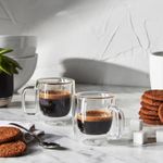 395001100-Jogo-com-02-Canecas-de-Vidro-Parede-Dupla-para-Espresso-com-Alca-Zwilling-Sorrento-80-ML-variacao-04.jpg