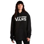 V4702002220001---Moletom-Vans-Classic-Black-White-Feminino-variacao-01.jpg