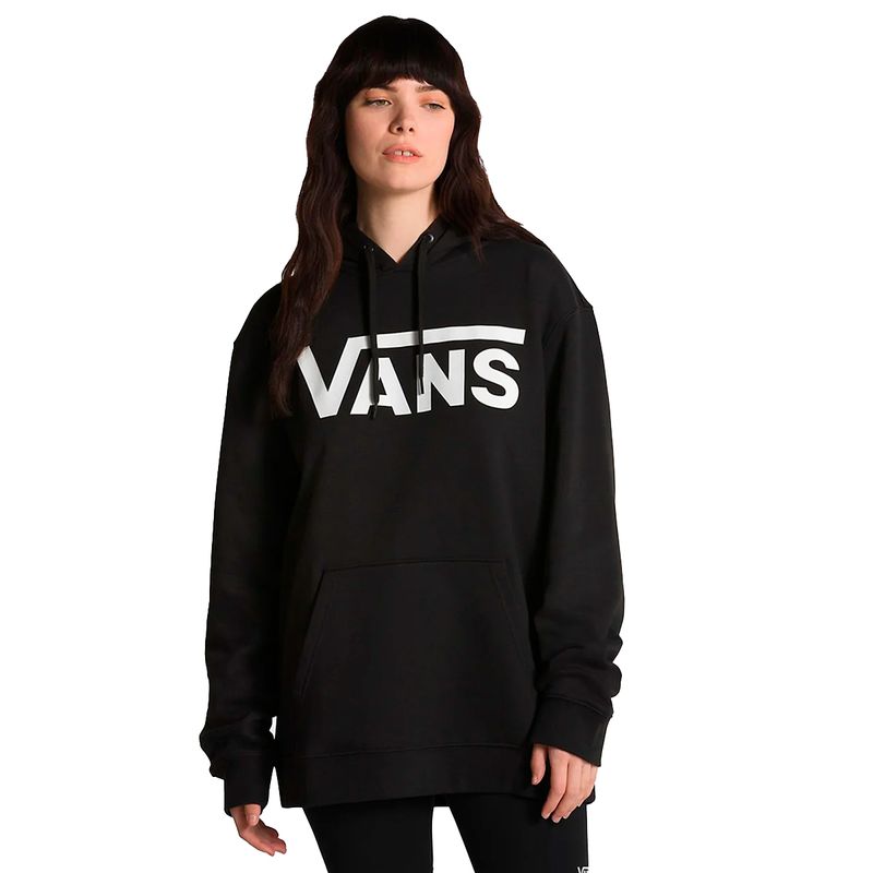 V4702002220001---Moletom-Vans-Classic-Black-White-Feminino-variacao-01.jpg