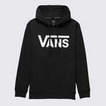 V4702002220001---Moletom-Vans-Classic-Black-White-Feminino-variacao-03.jpg