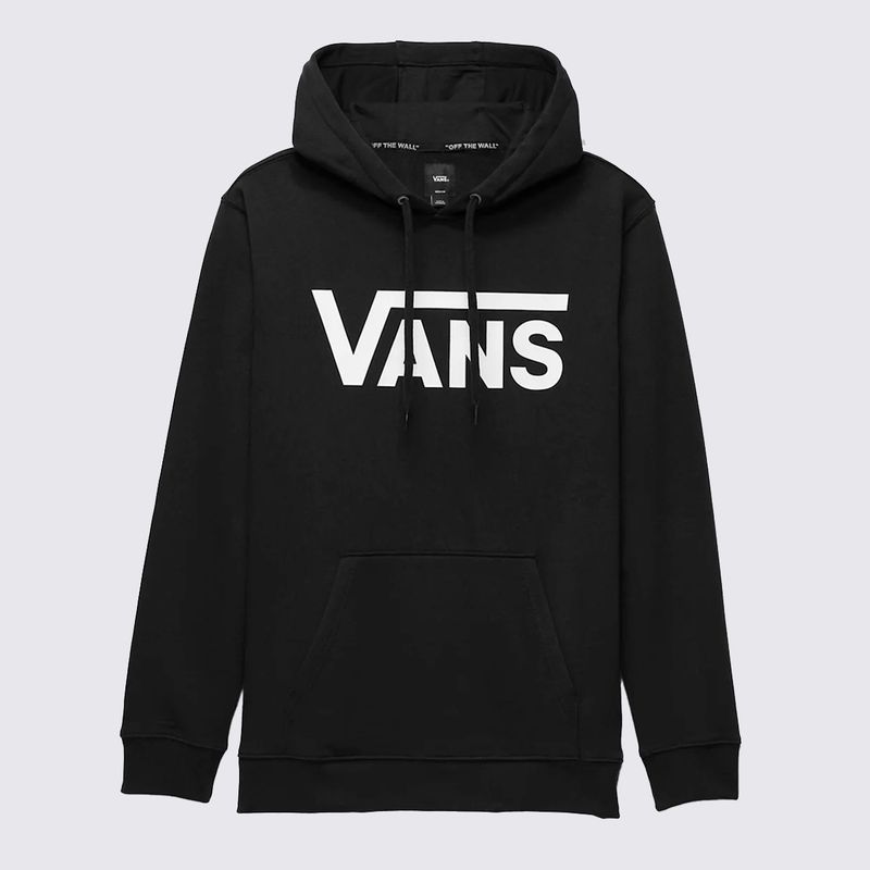 V4702002220001---Moletom-Vans-Classic-Black-White-Feminino-variacao-03.jpg