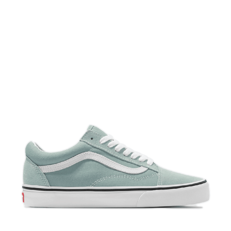 Tenis-Vans-Old-Skool-Color-Theory-VN000CR5EPO-Variacao1.png