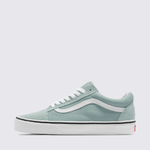 Tenis-Vans-Old-Skool-Color-Theory-VN000CR5EPO-Variacao2.png