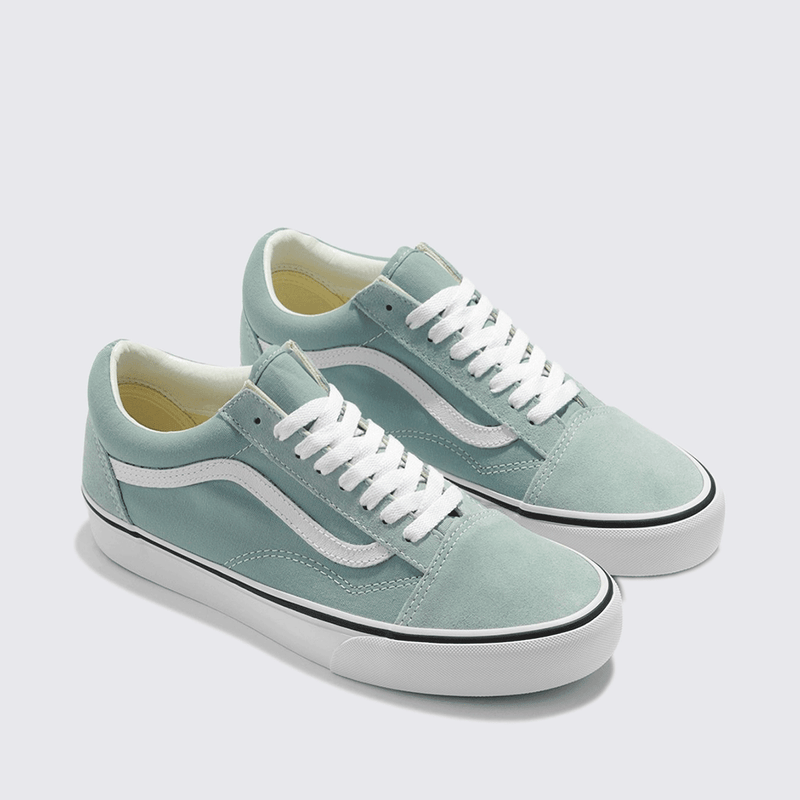 Tenis-Vans-Old-Skool-Color-Theory-VN000CR5EPO-Variacao3.png