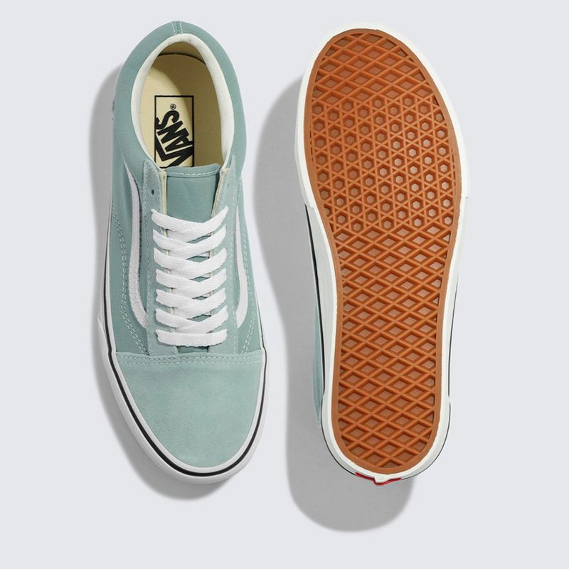 Tenis-Vans-Old-Skool-Color-Theory-VN000CR5EPO-Variacao4.jpg