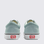 Tenis-Vans-Old-Skool-Color-Theory-VN000CR5EPO-Variacao5.png