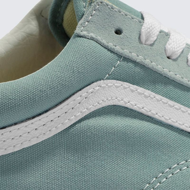 Tenis-Vans-Old-Skool-Color-Theory-VN000CR5EPO-Variacao6.jpg