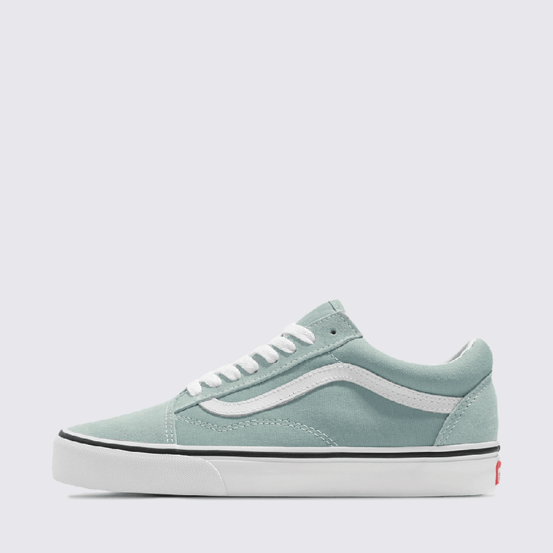Tenis-Vans-Old-Skool-Color-Theory-VN000CR5EPO-Variacao2.png