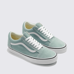 Tenis-Vans-Old-Skool-Color-Theory-VN000CR5EPO-Variacao3.png