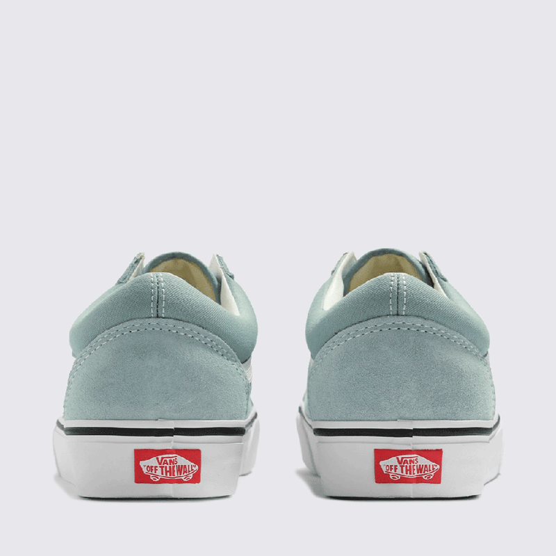 Tenis-Vans-Old-Skool-Color-Theory-VN000CR5EPO-Variacao5.png