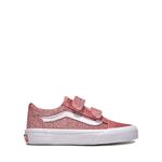 VN000CYDFSL---Tenis-Vans-Old-Skool-V-Glitter-Rose-variacao1.jpg