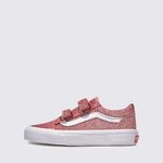 VN000CYDFSL---Tenis-Vans-Old-Skool-V-Glitter-Rose-variacao2.jpg