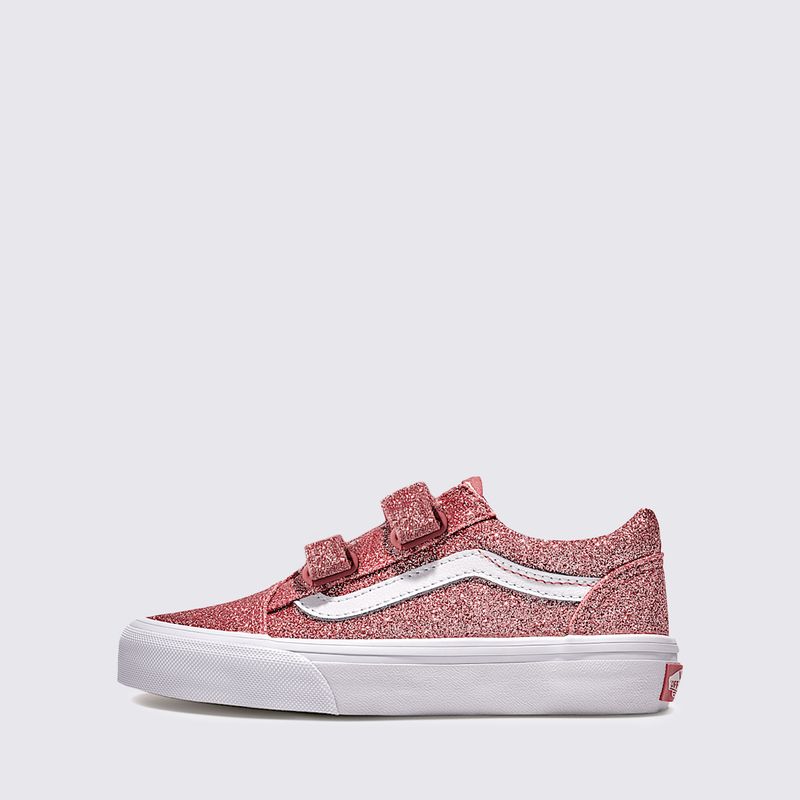 VN000CYDFSL---Tenis-Vans-Old-Skool-V-Glitter-Rose-variacao2.jpg