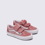 VN000CYDFSL---Tenis-Vans-Old-Skool-V-Glitter-Rose-variacao3.jpg