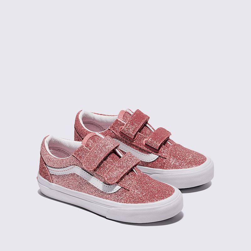 VN000CYDFSL---Tenis-Vans-Old-Skool-V-Glitter-Rose-variacao3.jpg
