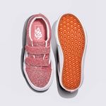 VN000CYDFSL---Tenis-Vans-Old-Skool-V-Glitter-Rose-variacao4.jpg