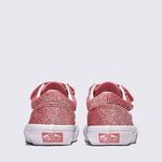VN000CYDFSL---Tenis-Vans-Old-Skool-V-Glitter-Rose-variacao5.jpg