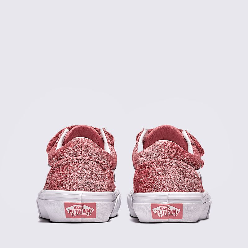 VN000CYDFSL---Tenis-Vans-Old-Skool-V-Glitter-Rose-variacao5.jpg