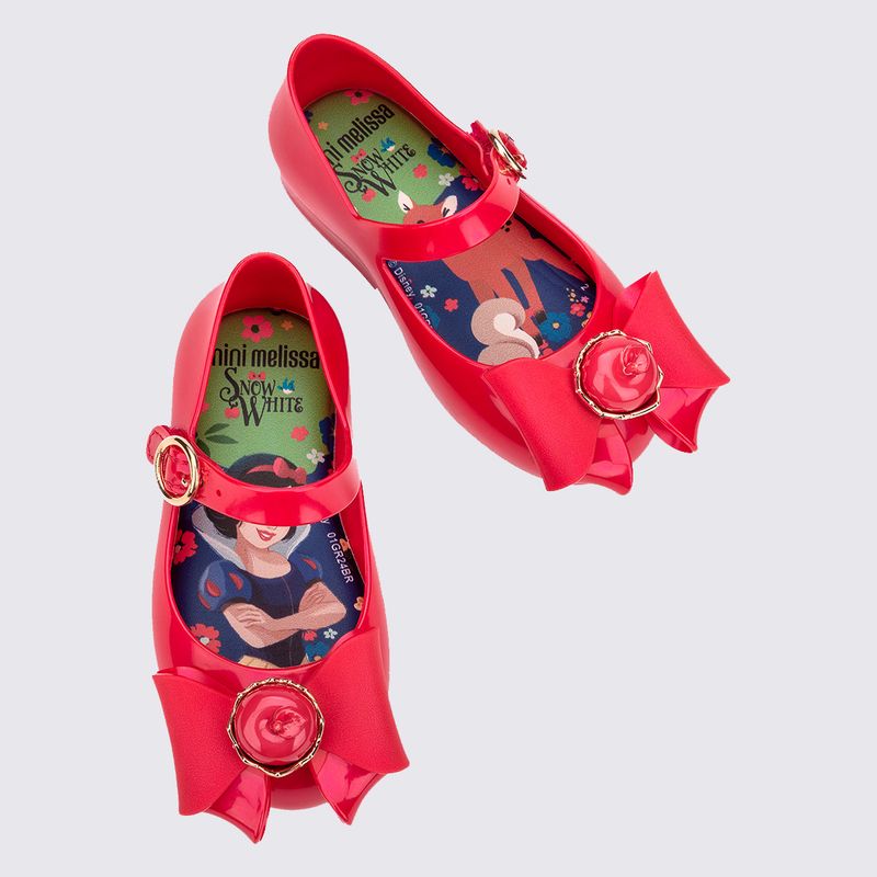 35854-Mini-Melissa-Sweet-Love-+-Snow-White-Cor-AX950---VERMELHO-variacao-05.jpg