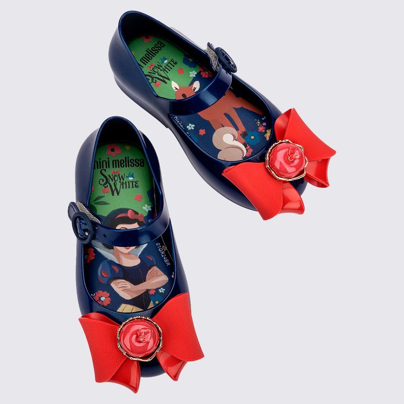 35854-Mini-Melissa-Sweet-Love-+-Snow-White-Cor-AX833---AZUL-METALIZADOVERMELHO-variacao-05.jpg