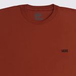 VN0A4A5CE2ZS---Camiseta-Vans-Core-Basics-Red-Ochre-variacao-03.jpg