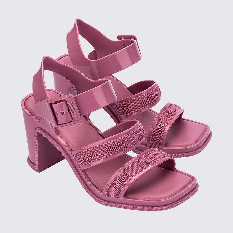 36221-MELISSA-M-LOVER-HEEL---CorBK292---LILAS-variacao-03.jpg