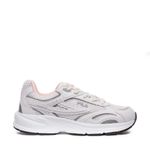 1294348-Tenis-Fila-Runner-2K-variacao1.jpg