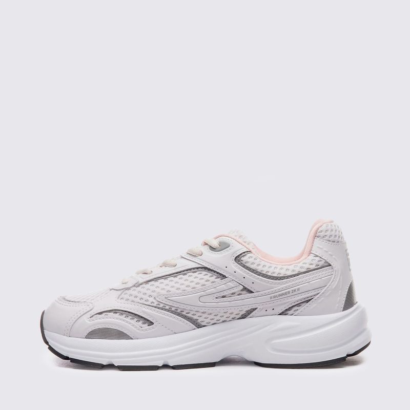 1294348-Tenis-Fila-Runner-2K-variacao2.jpg