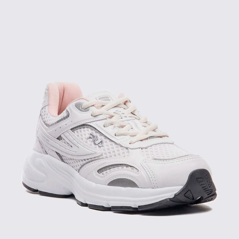 1294348-Tenis-Fila-Runner-2K-variacao3.jpg