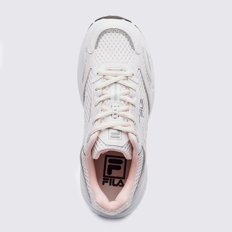 1294348-Tenis-Fila-Runner-2K-variacao4.jpg