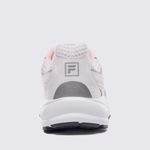 1294348-Tenis-Fila-Runner-2K-variacao5.jpg