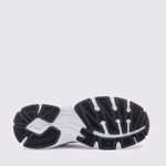 1294348-Tenis-Fila-Runner-2K-variacao6.jpg