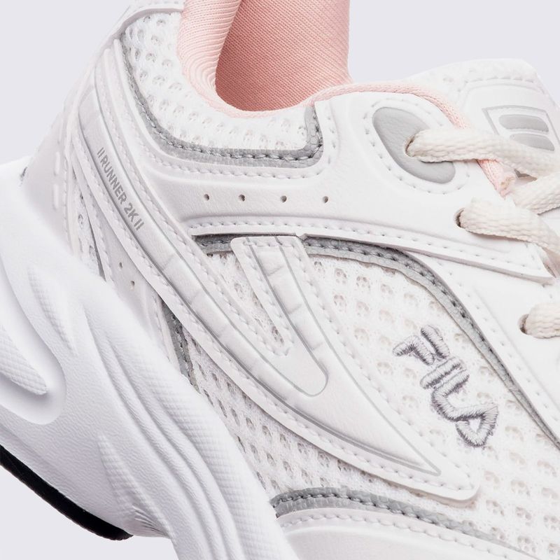 1294348-Tenis-Fila-Runner-2K-variacao8.jpg