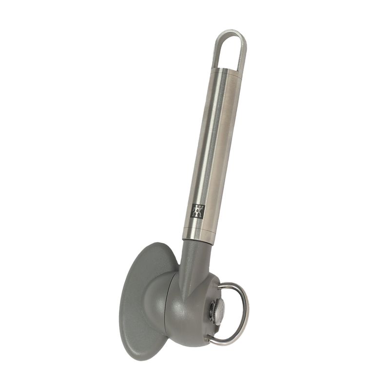 371600380-Abridor-de-Latas-Zwilling-Pro-variacao-01.jpg