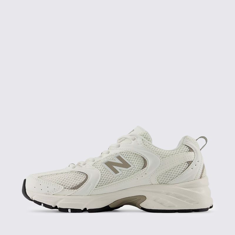 U530CSB---Tenis-New-Balance-530-variacao2.jpg