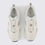 U530CSB---Tenis-New-Balance-530-variacao3.jpg