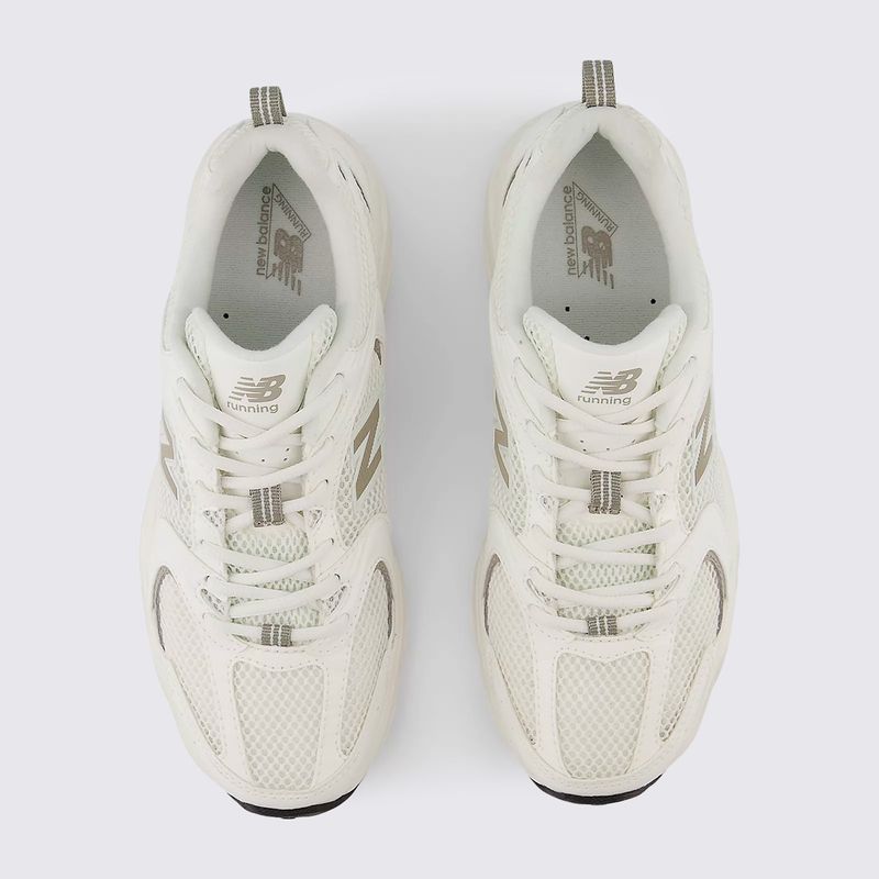 U530CSB---Tenis-New-Balance-530-variacao3.jpg
