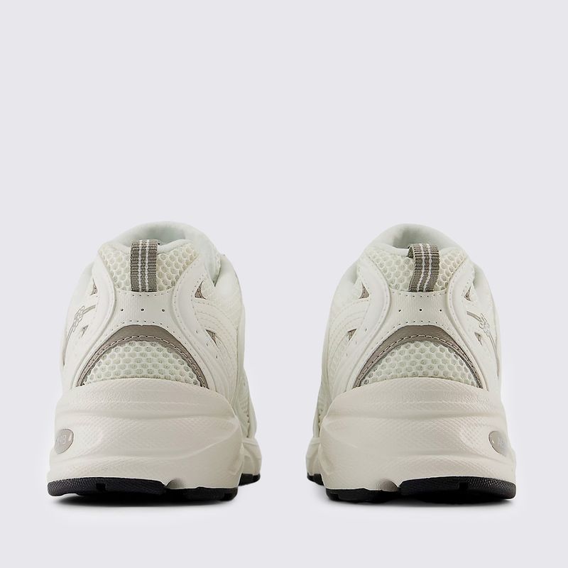 U530CSB---Tenis-New-Balance-530-variacao4.jpg