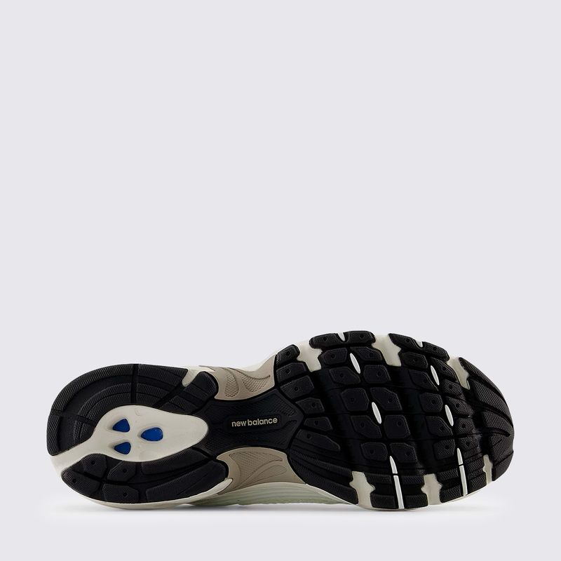 U530CSB---Tenis-New-Balance-530-variacao5.jpg