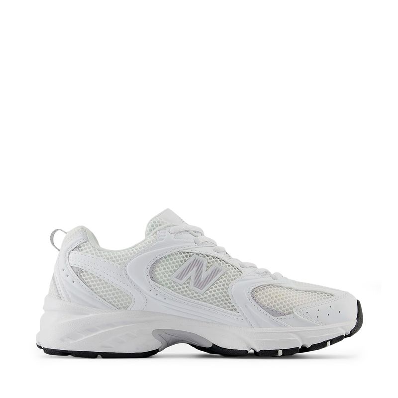 U530CSE---Tenis-New-Balance-530-variacao1.jpg
