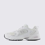 U530CSE---Tenis-New-Balance-530-variacao2.jpg